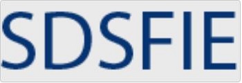 The Spatial Data Standards for Facilities, Infrastructure, and Environment (SDSFIE) provides IT standards which define a DoD-wide set of semantics intended to maximize interoperability of geospatial information and services for installation, environment and civil works missions.